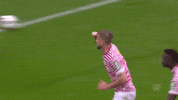 simon terodde soccer GIF by 1. FC Köln