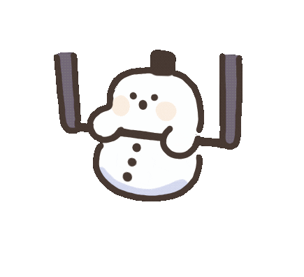yunyunbox giphyupload workout crossfit clean Sticker