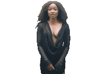 Dance Bbnaija Sticker by Big Brother Naija
