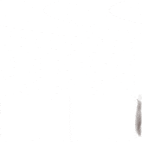 Скучно GIF