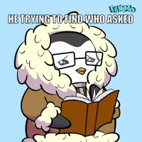 Crypto Coin GIF by Eskimo