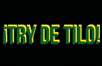 clublostilos try urba top12 lostilos GIF