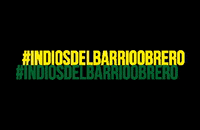 clublostilos urba top12 lostilos clublostilos GIF