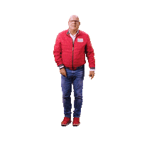 Money Win Sticker by Postcode Loterij