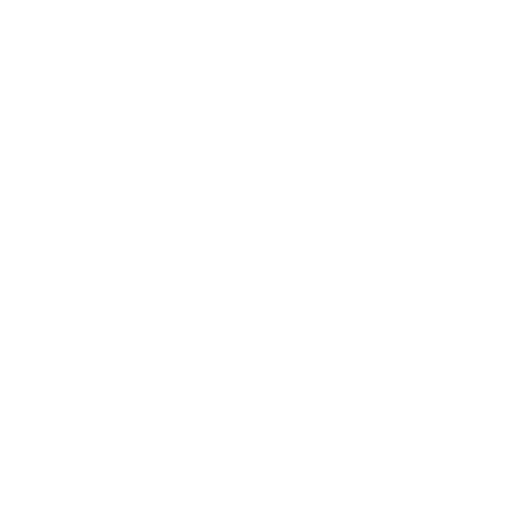 Logo Check This Sticker by Scholten Reclamestudio