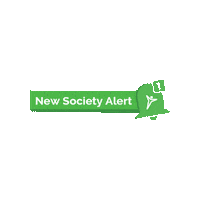 Sticker by staffsunion