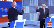 GIF by GIPHY News