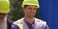 motivating tim tebow GIF by Home Free
