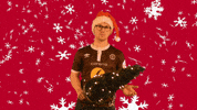 mifesport mifesport martinlp GIF