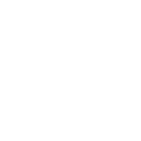 New Sticker by hellauf