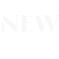 Newpost Sticker by hellauf