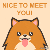 Happy Video Game GIF by CAPCOM