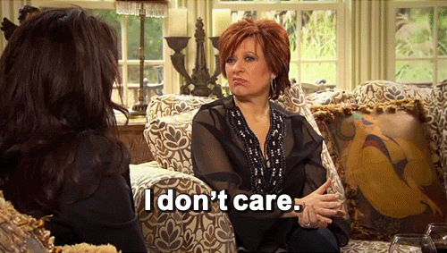 sonja morgan GIF