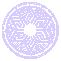 Logo Generator Sticker by humandesignmentoring