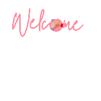 Good Morning Thank You Sticker by Mary Kay, Inc.