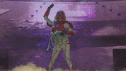 Jade Jolie GIF by BouletBrothersDragula