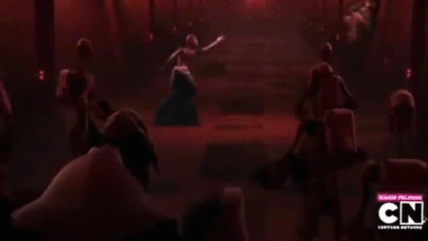clone GIF