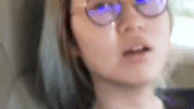 sunbeary GIF