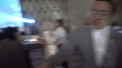 sunbeary GIF