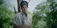 Head Shake Chris Demarais GIF by Rooster Teeth