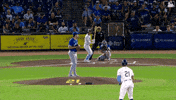 Blue Jays Baseball GIF by Toronto Blue Jays