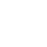 Sticker by The National Ballet of Canada