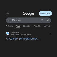 V N GIF
