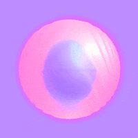 digital art GIF by krikrak