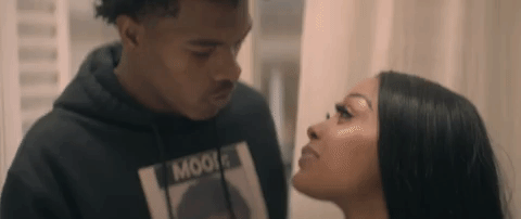 close friends GIF by Lil Baby