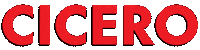Cell Block Tango Dance Sticker by Chicago The Musical