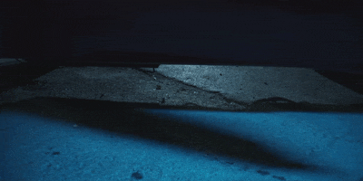 Road Head GIF by Japanese Breakfast