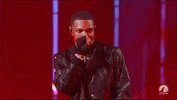 Vmas GIF by 2023 MTV Video Music Awards