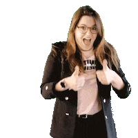 Essen Zomerbar Sticker by BAR-N