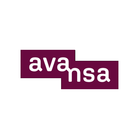 Samennaarbeter Sticker by Avansa Limburg