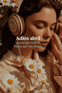 Musica Gracias GIF by Murcianys LLC