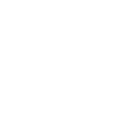 Rotterdam Terror Corps Sticker by RigeBookings