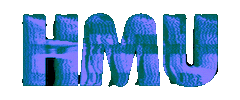 Art Glitch Sticker