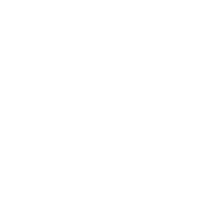 Cheers Var Sticker by Media Echoes