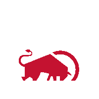 semexdeutschlandmedia bull bulls fertility semex Sticker