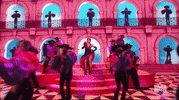 Camila Cabello GIF by 2021 MTV Video Music Awards