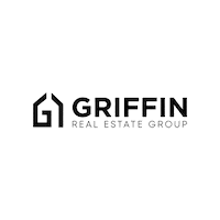 GriffinRealEstateGroup  Sticker