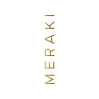 Pnwrealestate Sticker by Meraki Real Estate