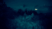 Modern Warfare 2 Cod GIF by Call of Duty