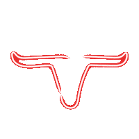 Mexico Bull Sticker by Cerveza Victoria