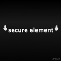 tech technology GIF by gifnews