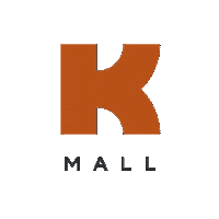 Kmall Sticker by K Mall at Menara Jakarta