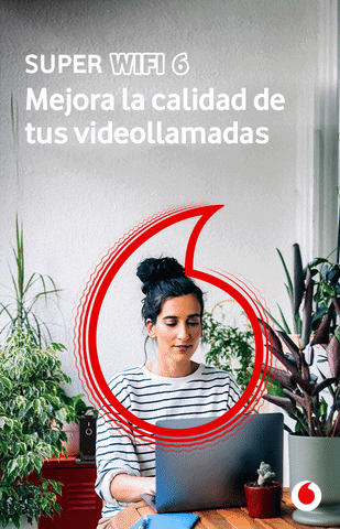 juancarlosgarcad8c2 giphyupload GIF