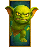 Monster Adventure Sticker by Big Time Gaming