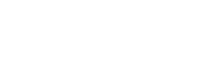 stadtleben logo wiggle freizeit wackeln Sticker