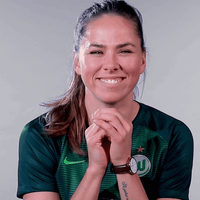 champions league football GIF by VfL Wolfsburg